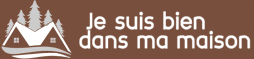 Je Suis Bien Dans Ma Maison