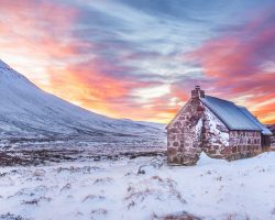 Faire appel à une entreprise d’isolation pour ses travaux