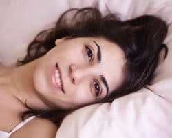 Pourquoi choisir un oreiller en laine ?