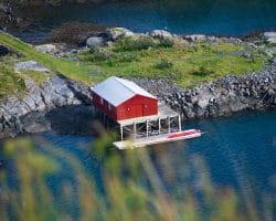 Comment lutter contre l’humidité dans la maison ?