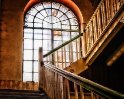 Comment choisir son escalier d’intérieur ?