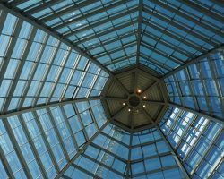 Verrière en fer forgé pour la maison : est-ce une bonne idée ?