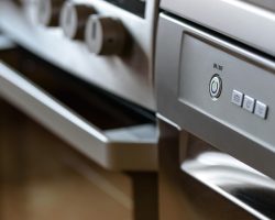 Lave-vaisselle professionnel : comment ça marche ?