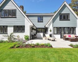 Comment choisir des volets fiables pour la maison ?