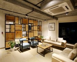 Besoin d’une installation de climatisation Clermont l&rsquo;Hérault ? Trouver l’artisan qu’il vous faut !