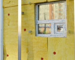 Isolation biosourcée : tout ce qu’il faut savoir !