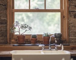 PVC ou bois : que choisir pour ses fenêtres ?