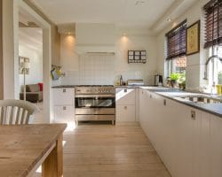 Comment trouver un installateur cuisine ?