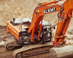 Pourquoi construire une maison à Rennes ?