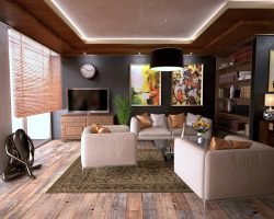 Quel climatiseur pour une pièce de 20m2 ?