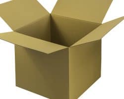 Pourquoi faire appel à un déménageur à Liège ?