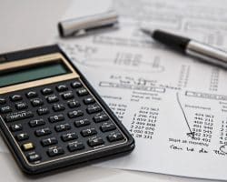 Comment connaître le prix d&rsquo;un châssis en alu ?