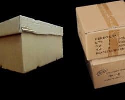 Pourquoi louer un espace de stockage ?