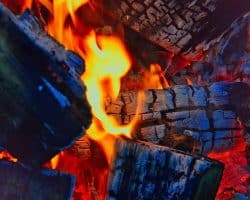 Qu&rsquo;est-ce qu&rsquo;une pompe à chaleur réversible ?