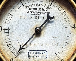 Attention à l&rsquo;installation de votre nouveau chauffage !