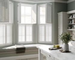 Choisir les bons volets pour vos fenêtres…