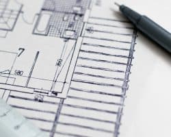 Quels sont les avantages de l&rsquo;aménagement de combles ?