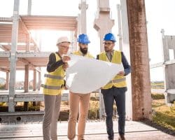 Qu&rsquo;est-ce qu&rsquo;un bureau d&rsquo;études techniques et quel est son rôle ?