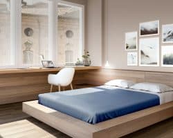 Protégez votre literie contre les punaises de lit : pourquoi consulter un spécialiste ?