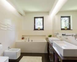 Comment choisir des meubles pour une salle de bain tendance et fonctionnelle ?