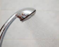 Pommeau de douche filtrant : une douche spa à domicile