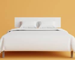 Les avantages de choisir un matelas ferme