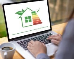 Conseils pour réussir sa rénovation énergétique