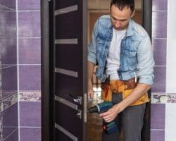 L’importance de la sécurité domestique à Montpellier