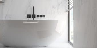 Rénovation de salle de bain : astuces pour un projet réussi à Angers