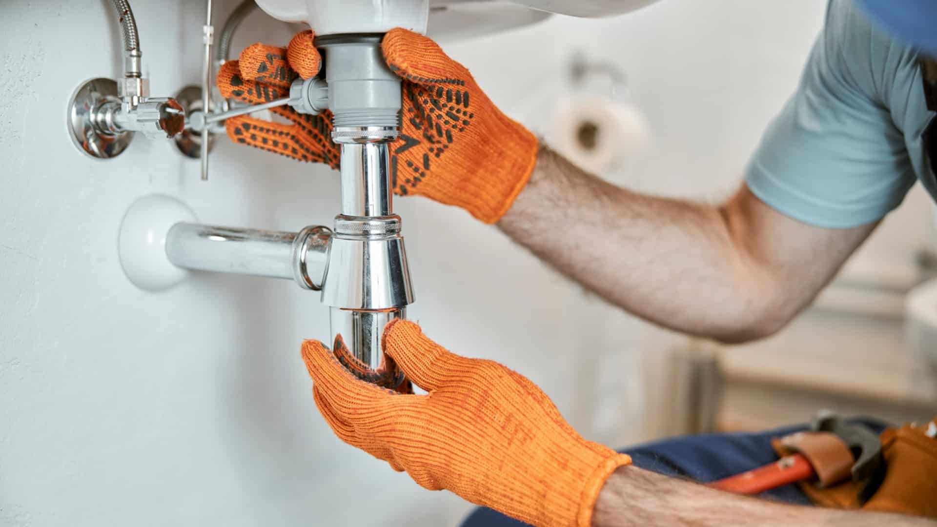 Plomberie à Pontchâteau : choisissez le bon artisan pour vos travaux