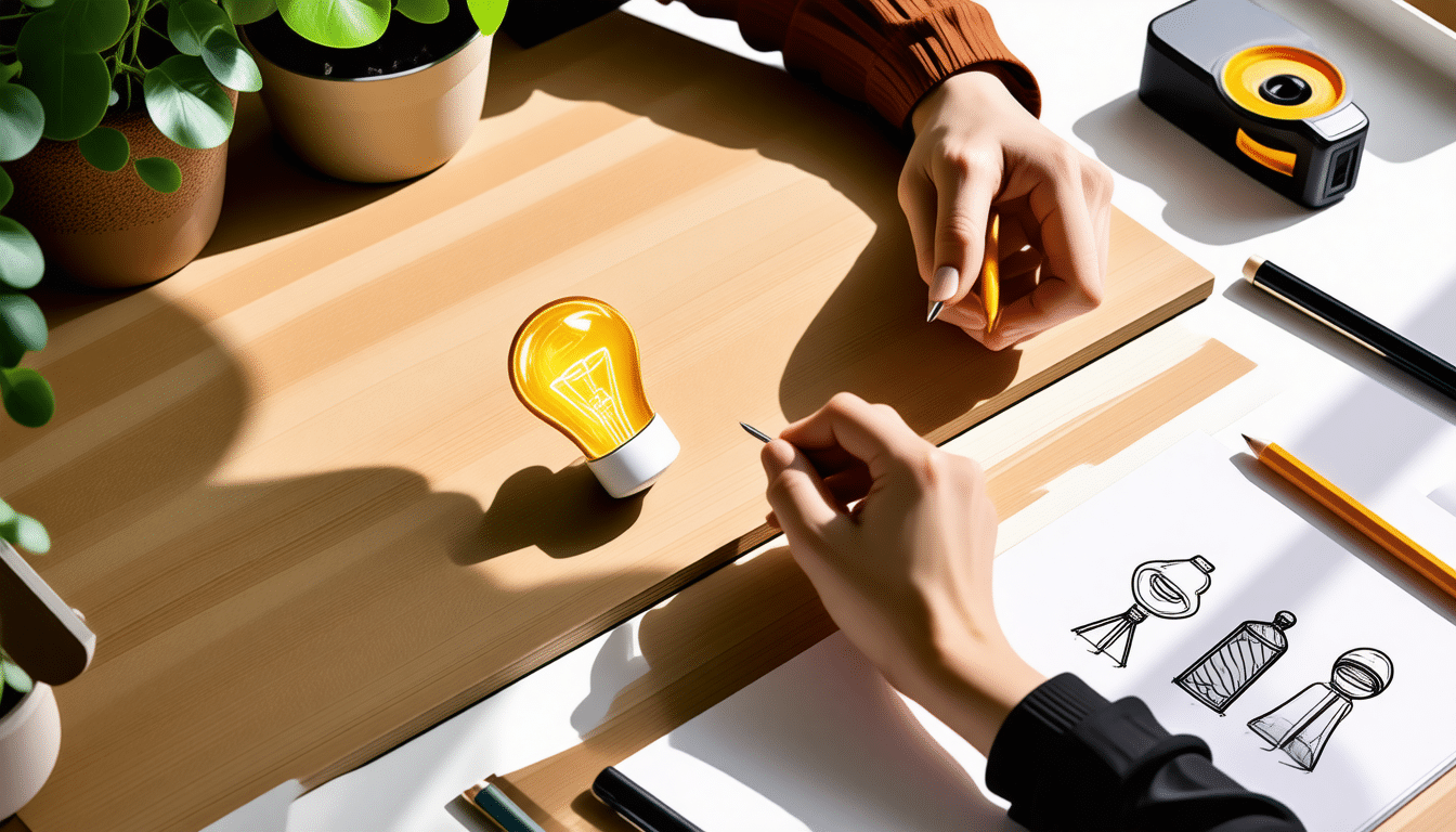 découvrez comment installer facilement une poignée de tiroir grâce à nos conseils pratiques et astuces. suivez étape par étape pour un résultat parfait, même si c'est votre première installation !