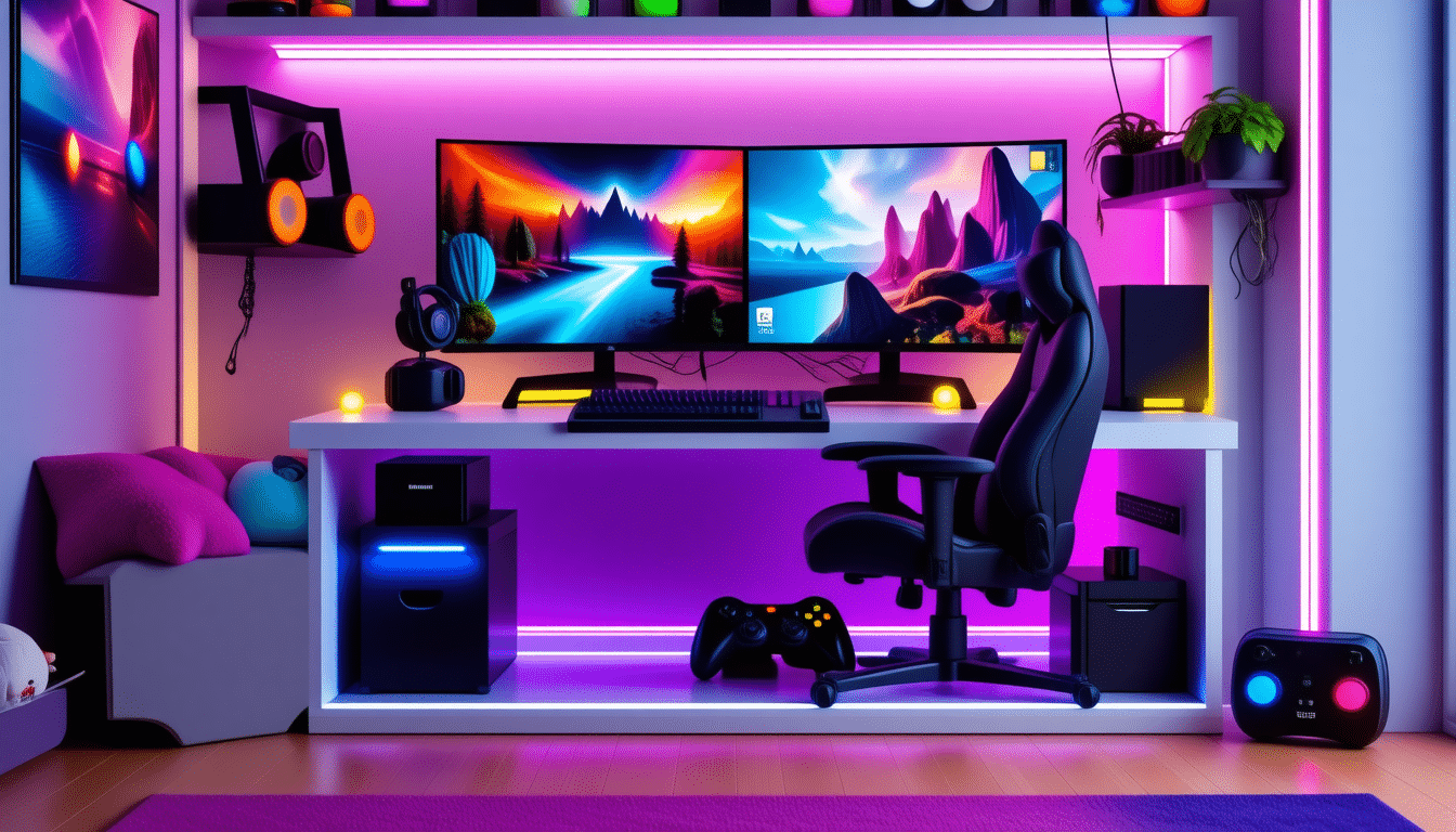 découvrez comment transformer un simple tiroir coulissant en une salle de jeux pratique et amusante pour enfants ou adultes. idées d’aménagement, conseils et astuces pour optimiser votre espace et créer un coin ludique dans n’importe quelle pièce.