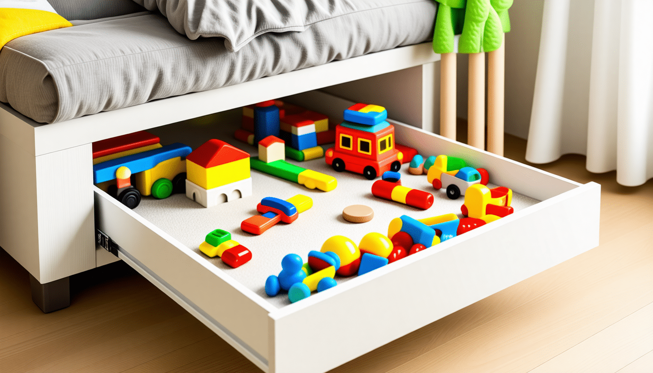 découvrez comment transformer un simple tiroir coulissant en une salle de jeux pratique et ludique pour enfants ou adultes. astuces diy, conseils d'organisation et idées créatives pour maximiser l'espace et le plaisir à la maison.