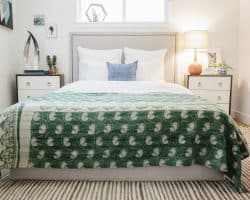 Kwedel : Votre magasin de literie expert près de Vannes